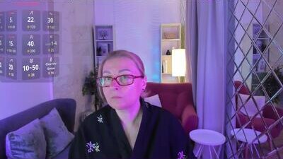 alexandra_kind public webcam profile photo 7