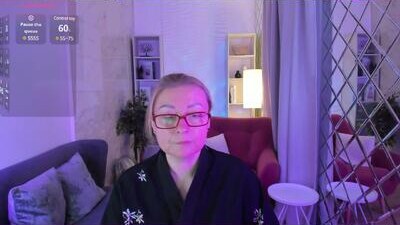 alexandra_kind public webcam profile photo 9