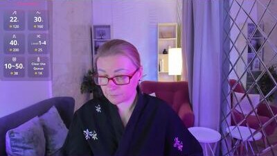alexandra_kind public webcam profile photo 10