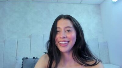 alexandra_lopezz public webcam profile photo 10