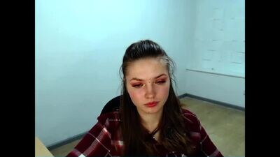 alexandra_ra
