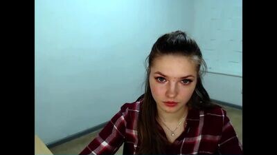 alexandra_ra public webcam profile photo 3