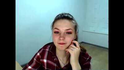 alexandra_ra public webcam profile photo 7