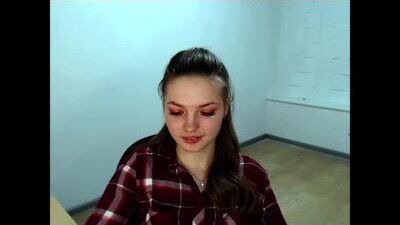 alexandra_ra public webcam profile photo 9