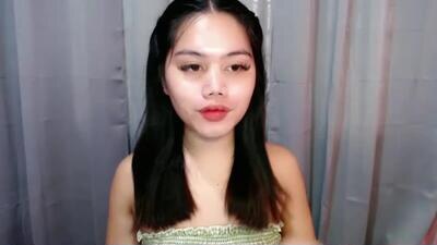 alexandralovely_9