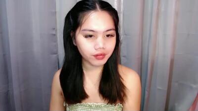 alexandralovely_9 public webcam profile photo 2