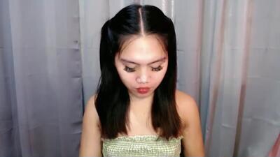 alexandralovely_9 public webcam profile photo 4