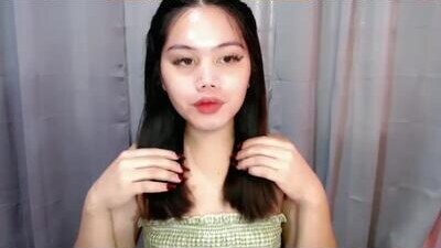 alexandralovely_9 public webcam profile photo 6
