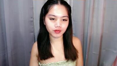 alexandralovely_9 public webcam profile photo 8