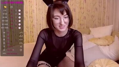 alexandraroxy