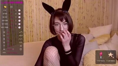 alexandraroxy public webcam profile photo 3