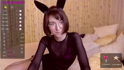 alexandraroxy public webcam profile photo 7