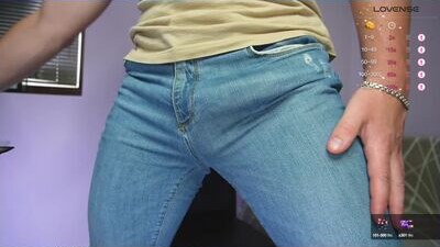 alexandrblatenn public webcam profile photo 6