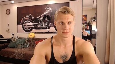alexandrmarvel