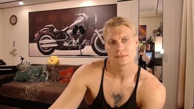 alexandrmarvel public webcam profile photo 2