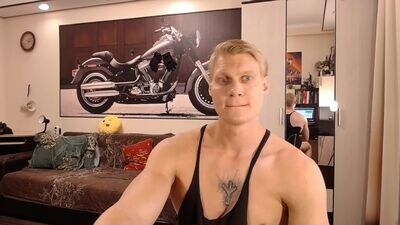 alexandrmarvel public webcam profile photo 3