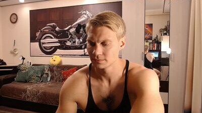 alexandrmarvel public webcam profile photo 5
