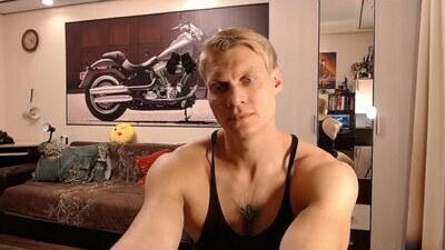 alexandrmarvel public webcam profile photo 6