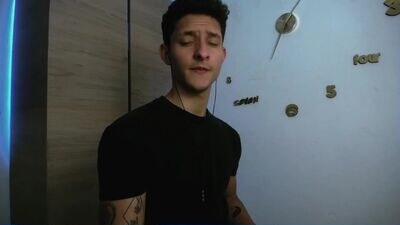 alexandrolovee