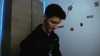 alexandrolovee public webcam profile photo 4