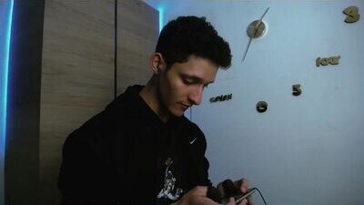 alexandrolovee public webcam profile photo 5