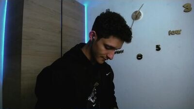 alexandrolovee public webcam profile photo 6