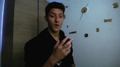 alexandrolovee public webcam profile photo 7