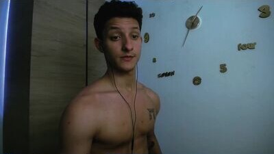 alexandrolovee public webcam profile photo 8