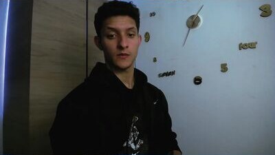 alexandrolovee public webcam profile photo 9