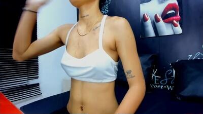 alexanndra_0 public webcam profile photo 2