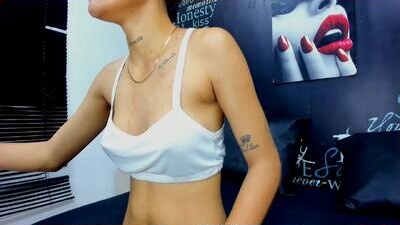 alexanndra_0 public webcam profile photo 5