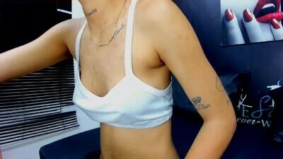 alexanndra_0 public webcam profile photo 7