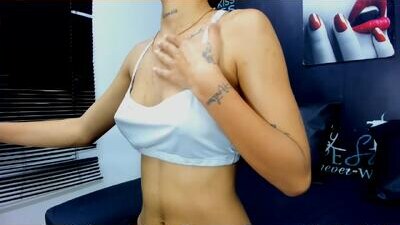 alexanndra_0 public webcam profile photo 8