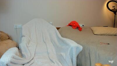 alexarayjoel public webcam profile photo 2