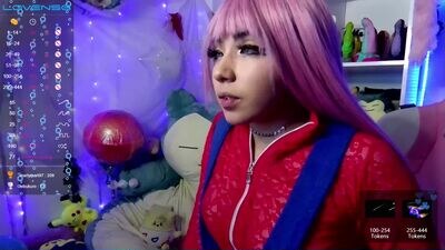 alexarinaldi public webcam profile photo 2