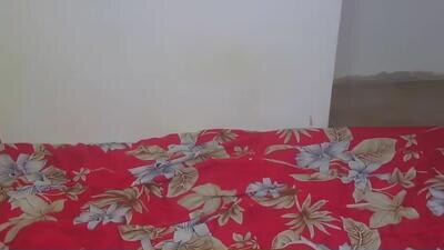 alexasexxxy public webcam profile photo 4