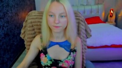 alexashyy