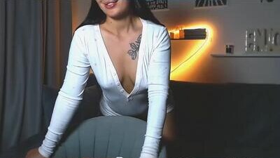 alexasven public webcam profile photo 6