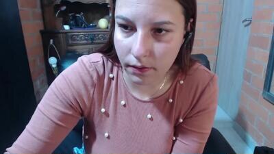 alexatai