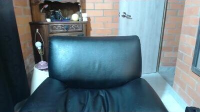 alexatai public webcam profile photo 5