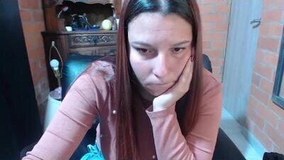 alexatai public webcam profile photo 6