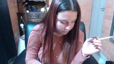 alexatai public webcam profile photo 7