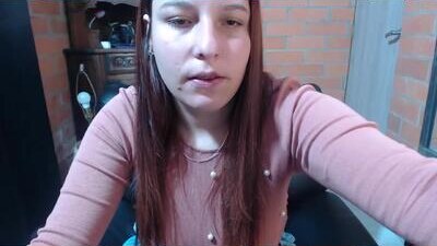 alexatai public webcam profile photo 9
