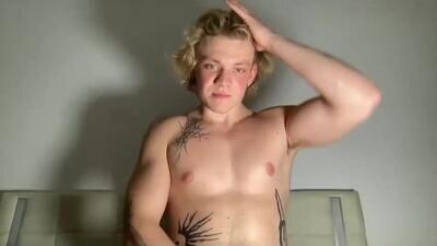 alexbarczukxxx
