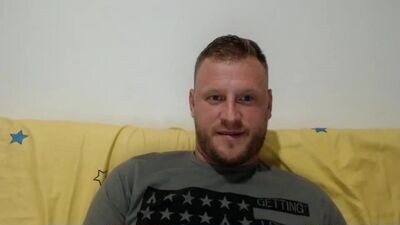alexboy2022