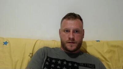 alexboy2022 public webcam profile photo 2
