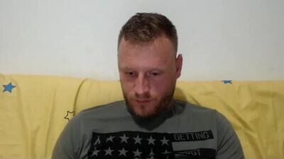alexboy2022 public webcam profile photo 3