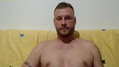 alexboy2022 public webcam profile photo 7