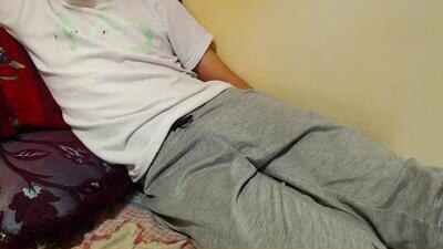 alexdelarge323 public webcam profile photo 2