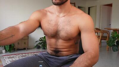 alexdimartino public webcam profile photo 3
